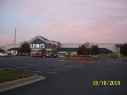 Images Lowe's Home Improvement