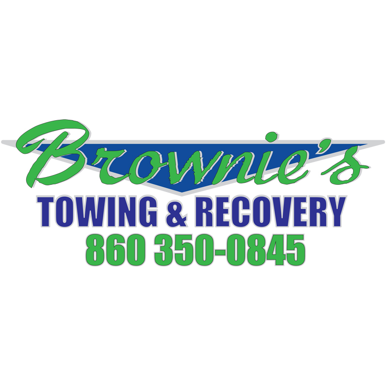 Brownie's Towing & Recovery - New Milford, CT 06776 - (860)350-0845 | ShowMeLocal.com