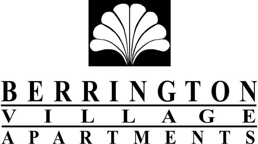 Berrington Village Apartments
