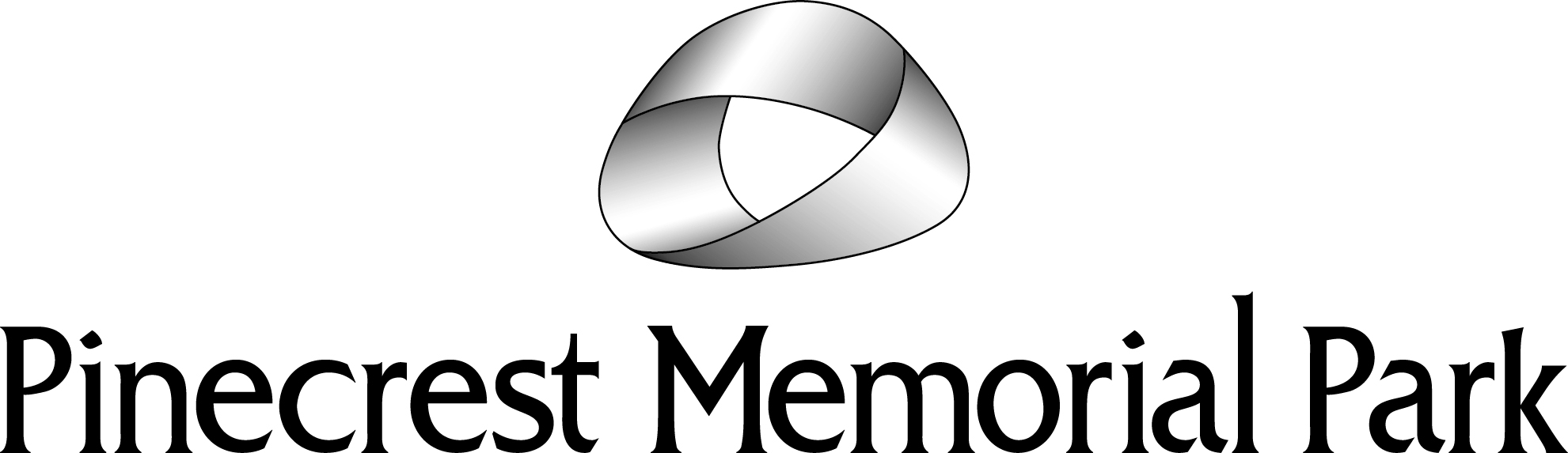 Pinecrest Memorial Park