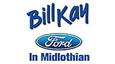 Bill kay ford midlothian il 60445