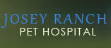 Josey Ranch Pet Hospital