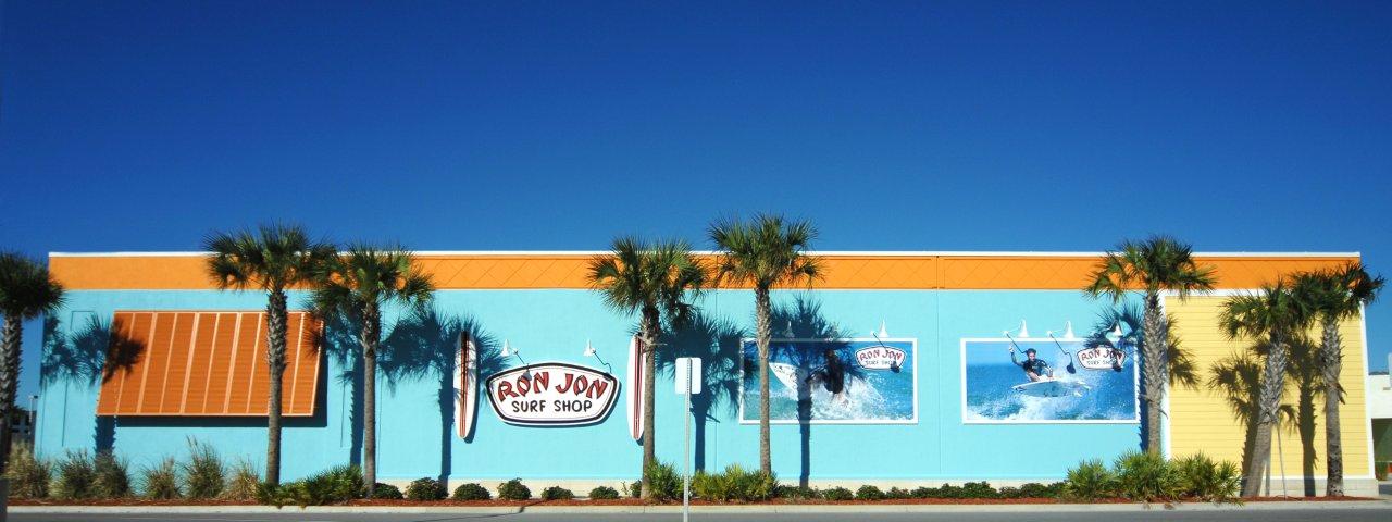 Image 4 | Ron Jon Surf Shop