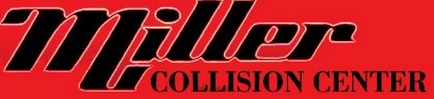 Miller Collision Center