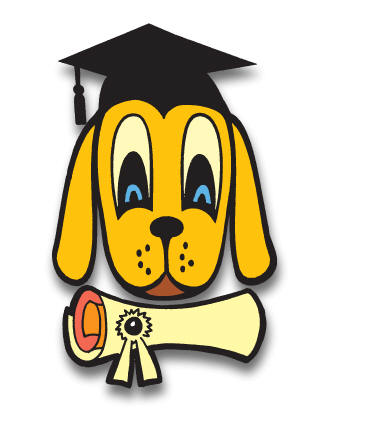 K9 Advisors Dog Training