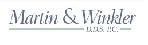 Martin & Winkler D.D.S.