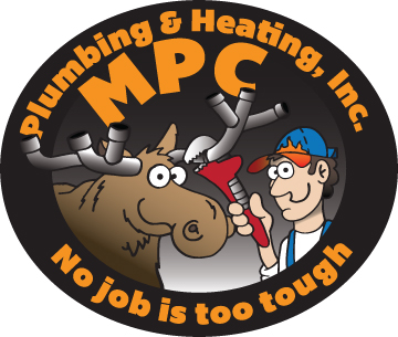 Mpc Plumbing and Heating Inc
