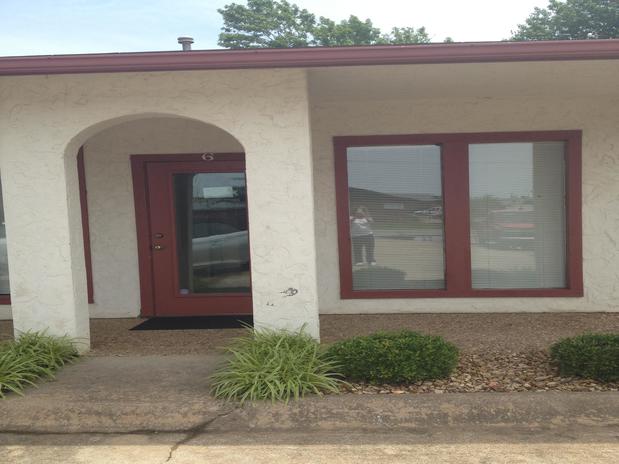 Images The Drug Test Center