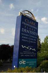 Clark & Son