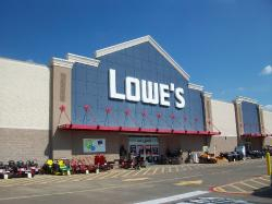 Images Lowe's Home Improvement