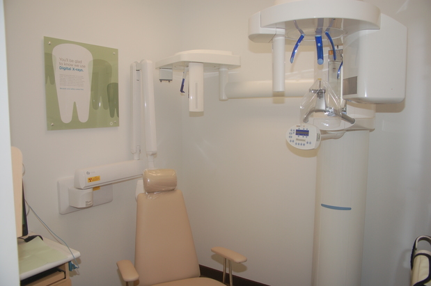 Images Puyallup Smiles Dentistry and Orthodontics