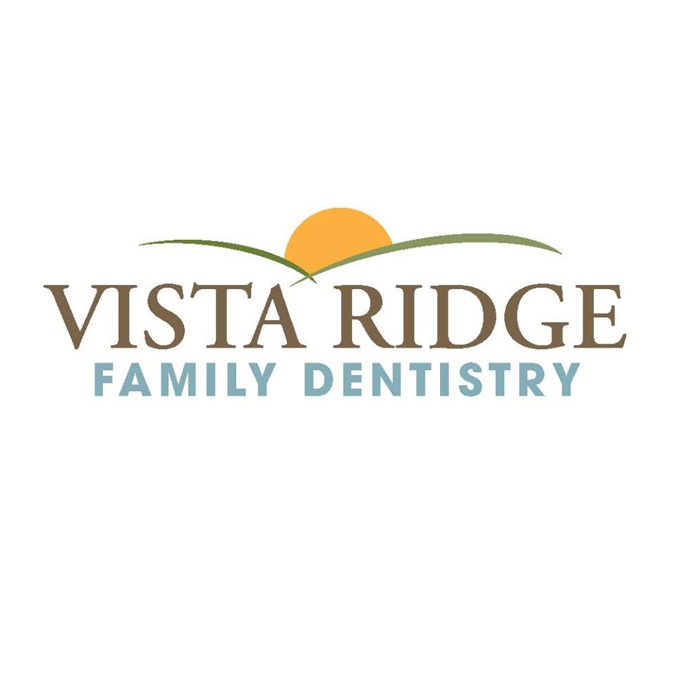 Vista Ridge Family Dentistry