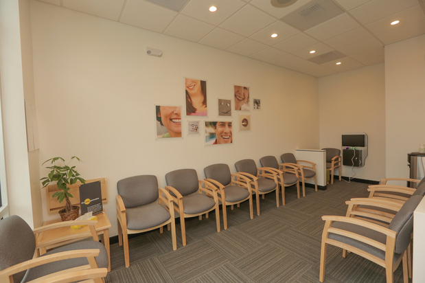 Images Hillsboro Modern Dentistry