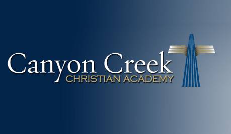 Canyon Creek Christian Academy