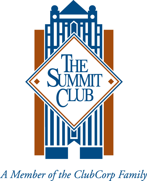 The Summit Club