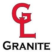 G & L Granite Llc
