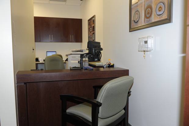 Images RSD Dental Group and Orthodontics