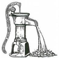 Huskins Well Drilling & Pump Service Llc