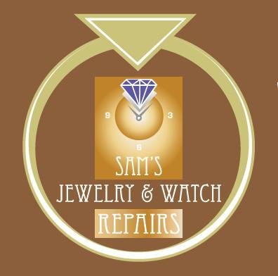 Sam's Jewelry & Watch Repairs - Los Angeles, CA 90014 - (213)817-6001 | ShowMeLocal.com