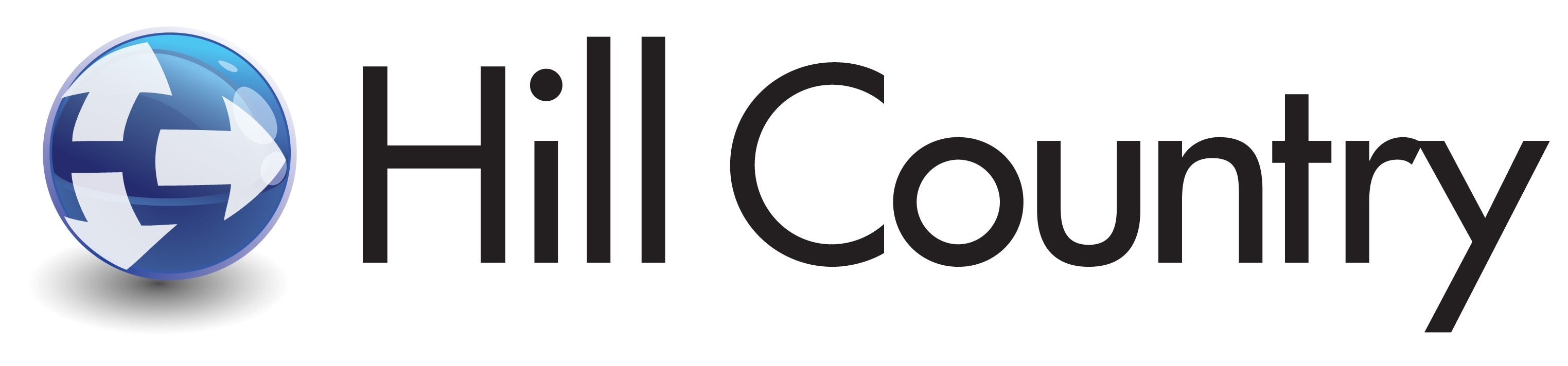 Hill Country Telephone Cooperative