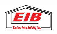Eastern Iowa Building