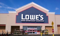 Images Lowe's Home Improvement