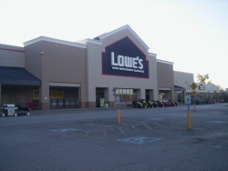 Images Lowe's Home Improvement