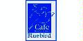 Cafe Bluebird Fort Collins