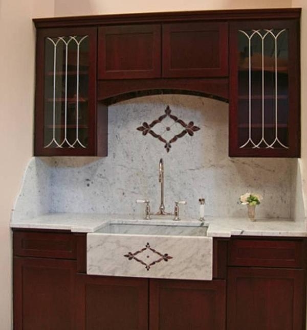 Richmond Granite & Marble