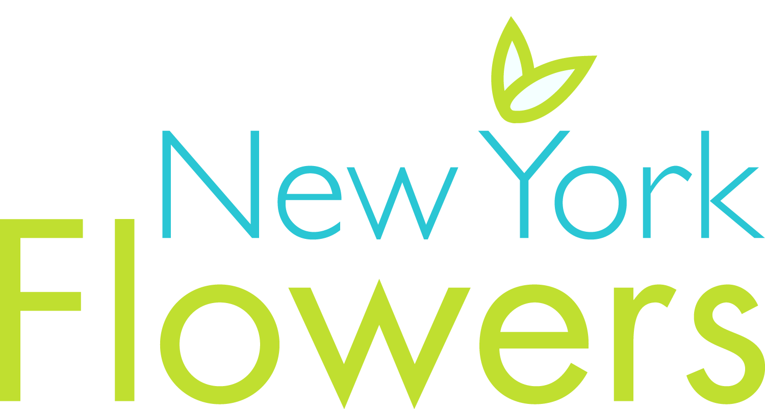 NEW YORK FLOWERS