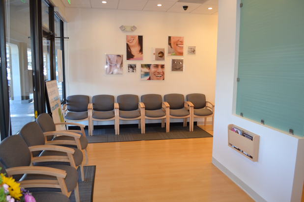 Images Castro Valley Smiles Dentistry