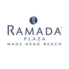 Ramada Plaza Nags Head