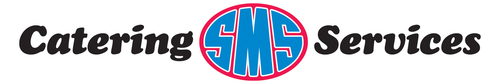 Images SMS Catering Services