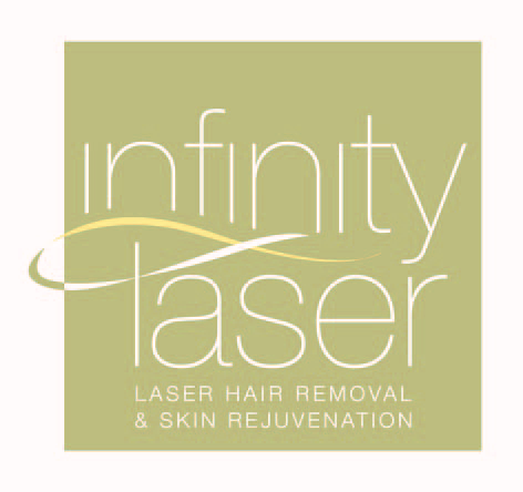 Rejuvenation coupon code