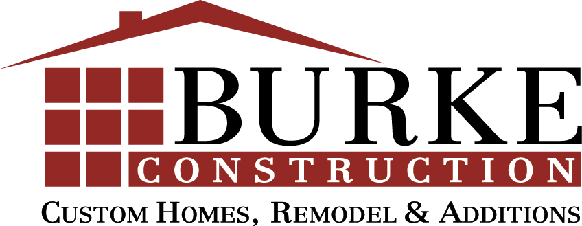 Burke construction