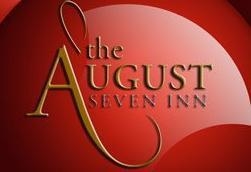 August Seven Inn