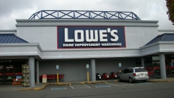 Images Lowe's Home Improvement