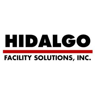 Hidalgo Facility Solutions, Inc.