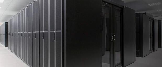Images Web Envy, Inc.