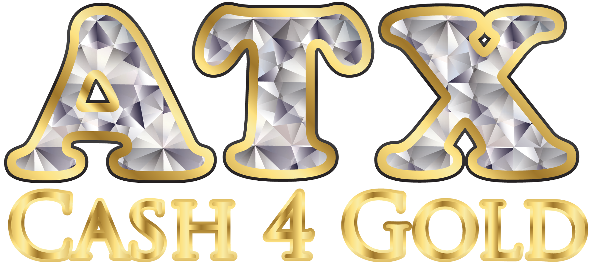 Atx Cash 4 Gold