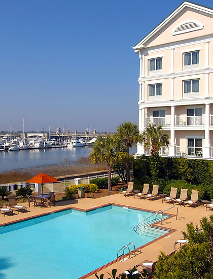 Restaurants Near Courtyard Marriott Charleston Sc Restaurants Near Courtyard Marriott Charleston Sc
