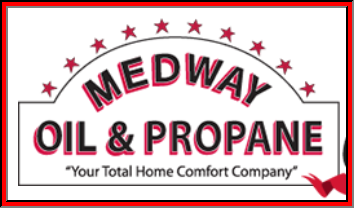 Medway Oil & Propane