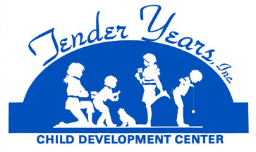 Tender Years Inc