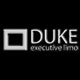 Duke Executive Limo Inc.