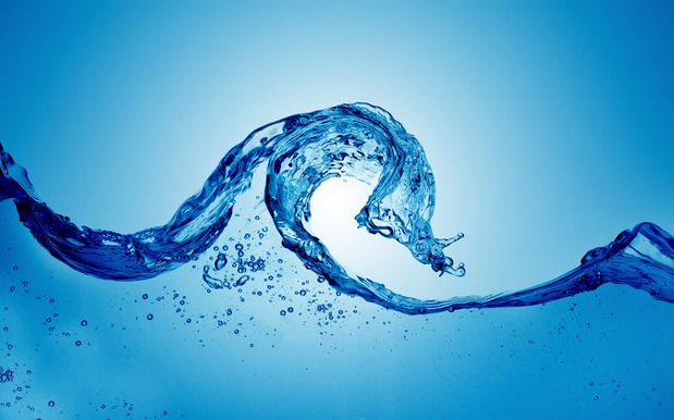 Images Clear Water Pump and Well Service