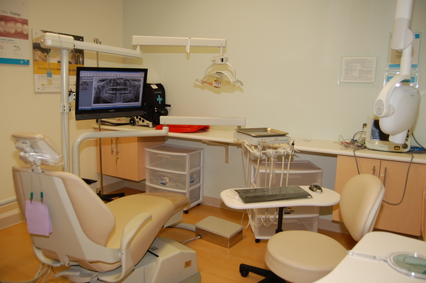 Images Reno Modern Dentistry and Orthodontics