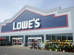 Images Lowe's Home Improvement