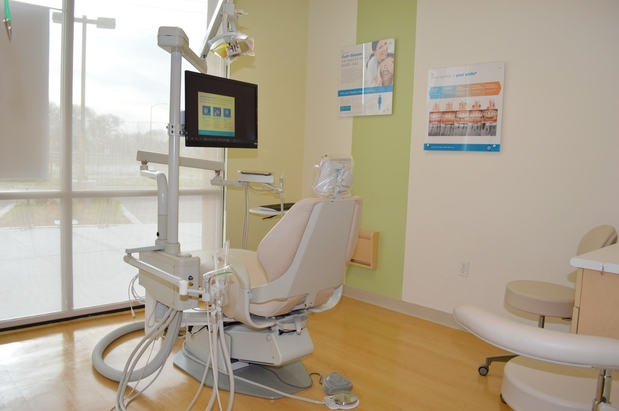 Images Davis Smiles Dentistry