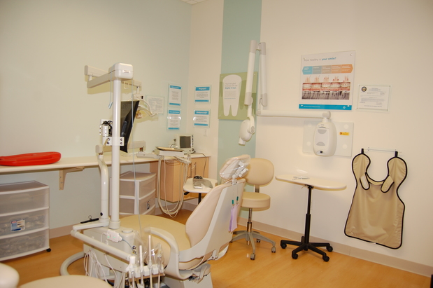 Images Reno Modern Dentistry and Orthodontics