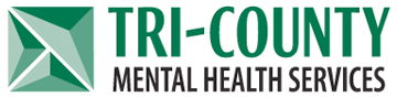 Tri-County Mental Health Services